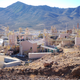 Image for article titled The Strange Second Life of America's Only Rare Earth Mine